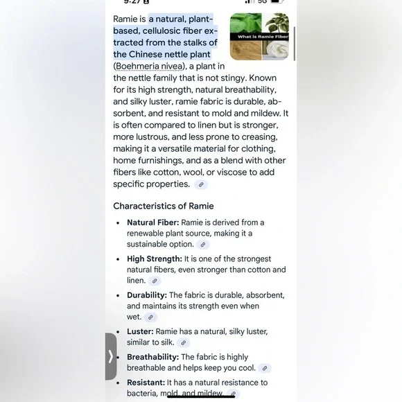 Northwest Territory Pullover Sweater Mens Sz L Vintage Naturals Raime Fair Isle - Picture 12 of 12